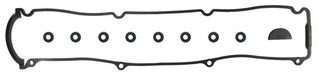 Engine Valve Cover Gasket Set MAHLE Clevite VS50056