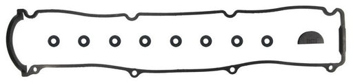 Engine Valve Cover Gasket Set MAHLE Clevite VS50056