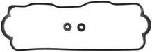 Engine Valve Cover Gasket Set MAHLE Clevite VS50058