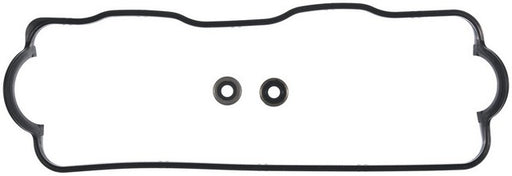 Engine Valve Cover Gasket Set MAHLE Clevite VS50058