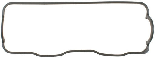 Engine Valve Cover Gasket MAHLE Clevite VS50058S
