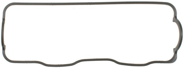 Engine Valve Cover Gasket MAHLE Clevite VS50058S
