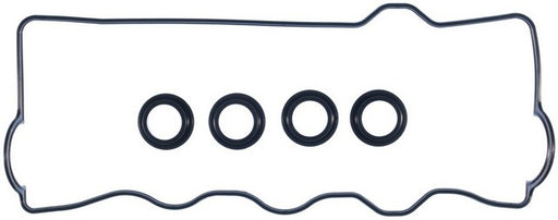 Engine Valve Cover Gasket Set MAHLE Clevite VS50059