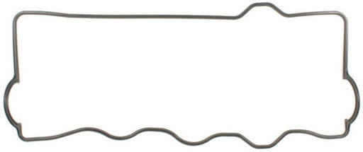 Engine Valve Cover Gasket MAHLE Clevite VS50059S