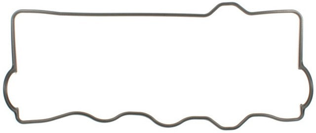 Engine Valve Cover Gasket MAHLE Clevite VS50059S