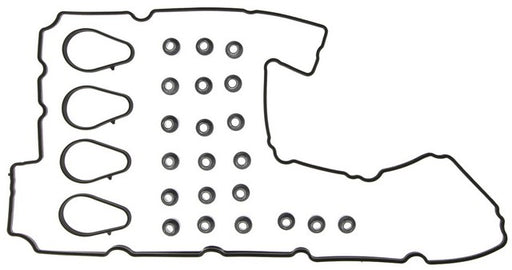 Engine Valve Cover Gasket MAHLE Clevite VS50060