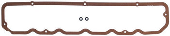 Engine Valve Cover Gasket MAHLE Clevite VS50061
