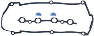 Engine Valve Cover Gasket Set MAHLE Clevite VS50063
