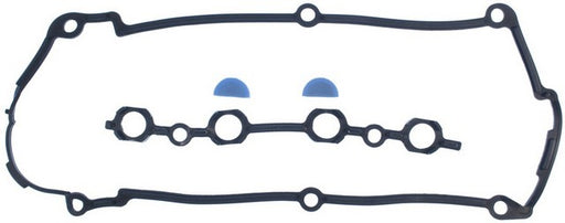 Engine Valve Cover Gasket Set MAHLE Clevite VS50063