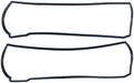 Engine Valve Cover Gasket Set MAHLE Clevite VS50064