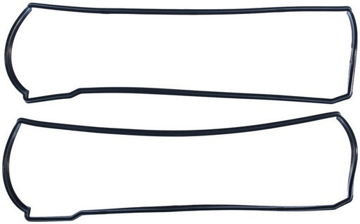 Engine Valve Cover Gasket Set MAHLE Clevite VS50064