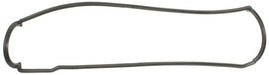Engine Valve Cover Gasket MAHLE Clevite VS50064S
