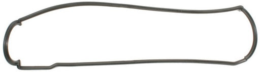Engine Valve Cover Gasket MAHLE Clevite VS50064S