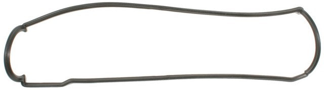 Engine Valve Cover Gasket MAHLE Clevite VS50064S