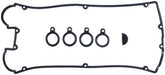Engine Valve Cover Gasket Set MAHLE Clevite VS50066