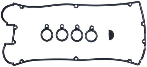 Engine Valve Cover Gasket Set MAHLE Clevite VS50066