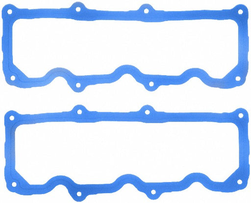 Engine Valve Cover Gasket Set Felpro VS 50066 R