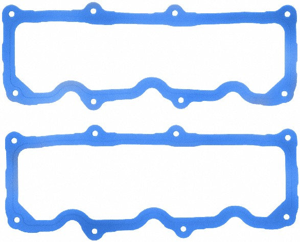 Engine Valve Cover Gasket Set Felpro VS 50066 R