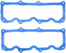 Engine Valve Cover Gasket Set Felpro VS 50066 R