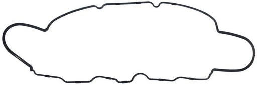 Engine Valve Cover Gasket MAHLE Clevite VS50067