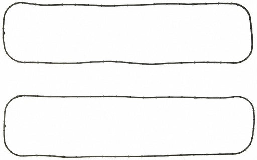 Engine Valve Cover Gasket Set Felpro VS 50067 R