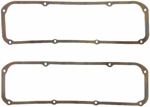 Engine Valve Cover Gasket Set Felpro VS 50068 C