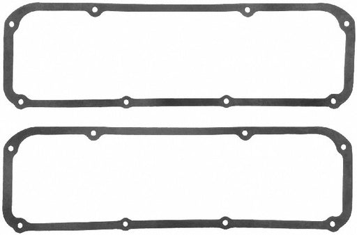 Engine Valve Cover Gasket Set Felpro VS 50068 R