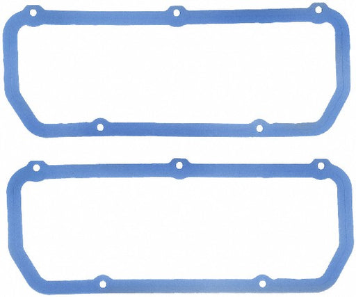 Engine Valve Cover Gasket Set Felpro VS 50070 R