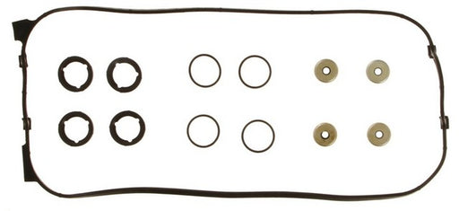 Engine Valve Cover Gasket Set MAHLE Clevite VS50072
