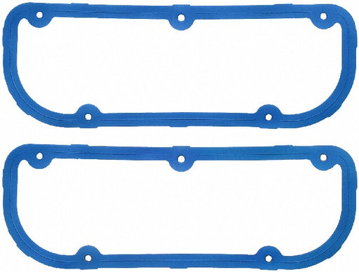 Engine Valve Cover Gasket Set Felpro VS 50072 R