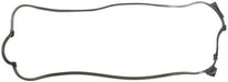 Engine Valve Cover Gasket MAHLE Clevite VS50072S