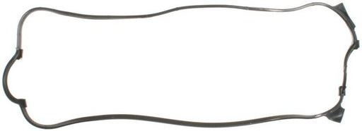 Engine Valve Cover Gasket MAHLE Clevite VS50072S