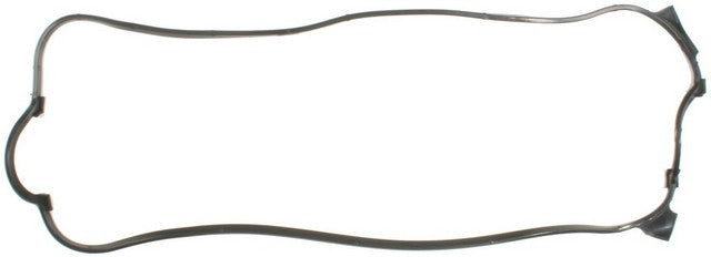 Engine Valve Cover Gasket MAHLE Clevite VS50072S