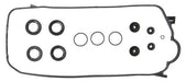 Engine Valve Cover Gasket Set MAHLE Clevite VS50073