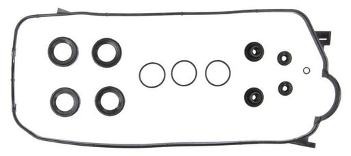 Engine Valve Cover Gasket Set MAHLE Clevite VS50073