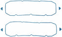 Engine Valve Cover Gasket Set Felpro VS 50073 R