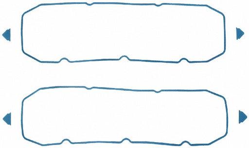 Engine Valve Cover Gasket Set Felpro VS 50073 R