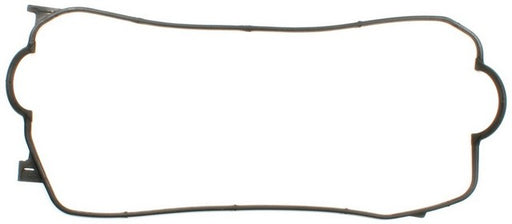 Engine Valve Cover Gasket MAHLE Clevite VS50073S