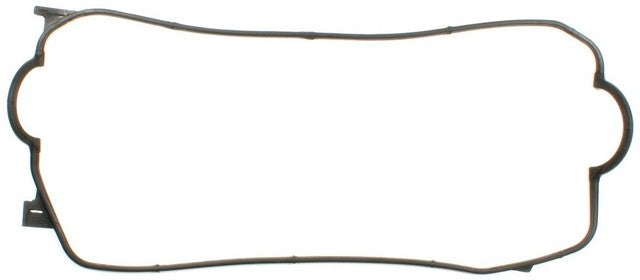 Engine Valve Cover Gasket MAHLE Clevite VS50073S