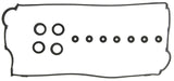 Engine Valve Cover Gasket Set MAHLE Clevite VS50075