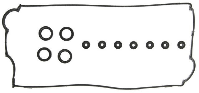 Engine Valve Cover Gasket Set MAHLE Clevite VS50075