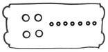 Engine Valve Cover Gasket Set MAHLE Clevite VS50075