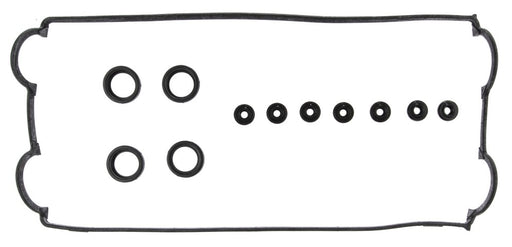Engine Valve Cover Gasket Set MAHLE Clevite VS50075