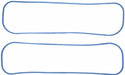 Engine Valve Cover Gasket Set Felpro VS 50075 R