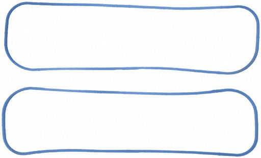 Engine Valve Cover Gasket Set Felpro VS 50075 R