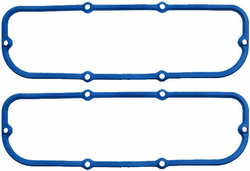 Engine Valve Cover Gasket Set Felpro VS 50077 R