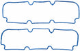 Engine Valve Cover Gasket Set Felpro VS 50080 R