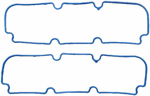 Engine Valve Cover Gasket Set Felpro VS 50080 R