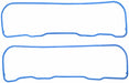 Engine Valve Cover Gasket Set Felpro VS 50085 R