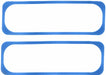 Engine Valve Cover Gasket Set Felpro VS 50086 R